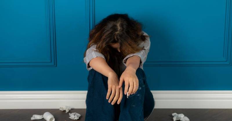 Freepik/BalashMirzabey